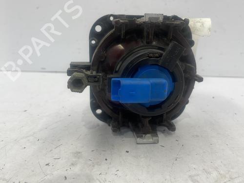 Right front fog light CITROËN XSARA PICASSO (N68) 2.0 HDi | BP22830115C31 