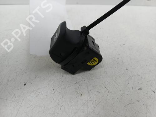 Left rear window switch AUDI A3 Limousine (8VS, 8VM) 1.6 TDI | BP35961023I29 - Image 2