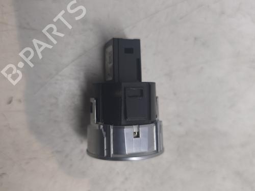 Switch CITROËN C4 Grand Picasso II (DA_, DE_) 1.6 BlueHDi 120 | BP29286045I30 