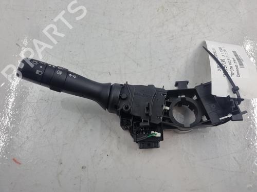 Switch TOYOTA PRIUS Liftback (_W2_) 1.5 Hybrid (NHW20_, NHW20R) | BP22826174I30 