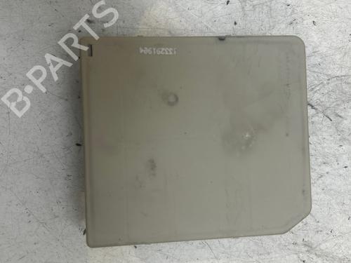 Elektronisk modul Elektronisk modul 39600193 39600193