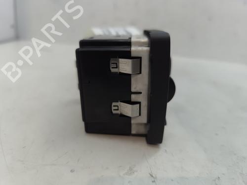 Headlight switch VOLVO C30 (533) 1.6 D | BP28156791I24  - Image 5