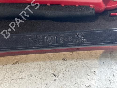 Right tailgate light AUDI A4 B8 Avant (8K5) 2.0 TDI | BP38721117C80  - Image 5