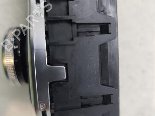 Switch RENAULT ESPACE V (JR_)  | BP29639942I30 