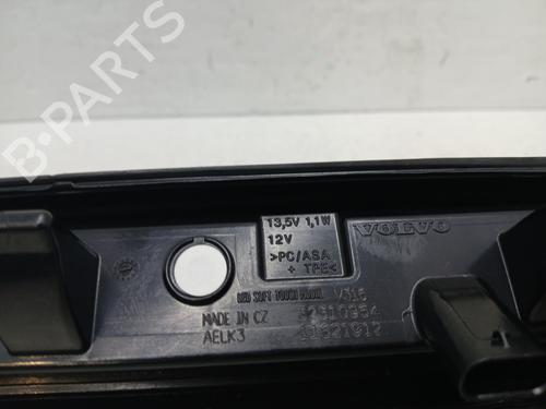 Switch VOLVO XC40 (536) T5 Plug-in Hybrid | BP30973586I30 - Image 3