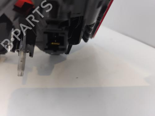 Right tailgate light PEUGEOT 2008 I (CU_) 1.6 BlueHDi 120 | BP33178195C80 - Image 3