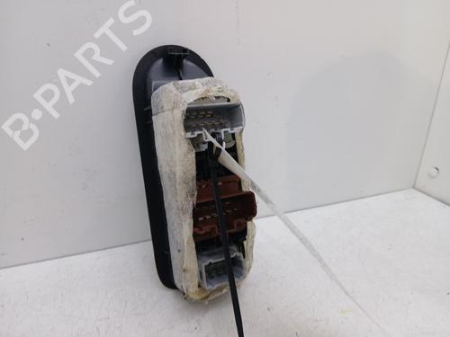Used Left front window switch Left front window switch 36571328 36571328