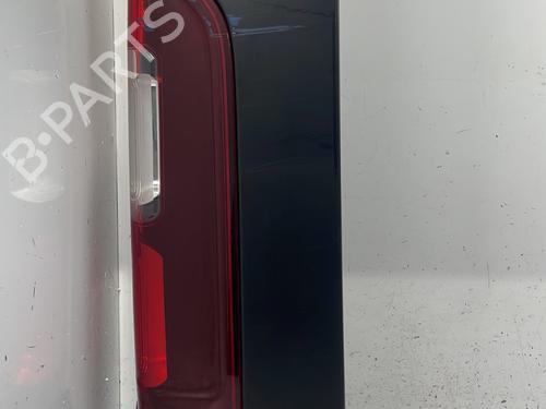 Right taillight RENAULT TRAFIC III Van (FG_) 1.6 dCi 115 (FGMD) | BP25147068C35 - Image 2