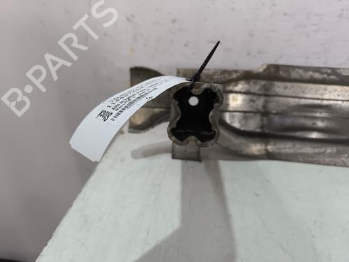 front-bumper-reinforcement-audi-a6-c6-avant-4f5-2004-2005-2006-2007-2008-2009-2010-2011-30045679 main image