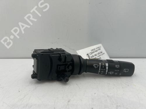 Used Steering column stalk Steering column stalk KIA SOUL I (AM) 1.6 CRDi 128 (126 hp) 39936844 39936844