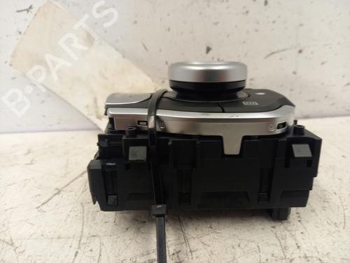 Switch RENAULT ESPACE V (JR_) 1.6 dCi 160 | BP24131511I30 