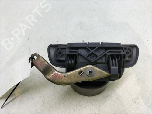 Front right exterior door handle CITROËN SAXO (S0, S1) 1.4 VTS | BP29960098C129
