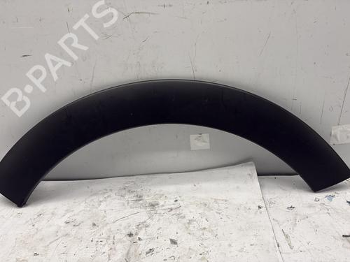 rear-right-wheel-arch-trim-citroen-c3-iii-sx-2016-37732324 main image