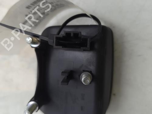 Switch SEAT LEON (1P1) 1.9 TDI | BP29639838I30 