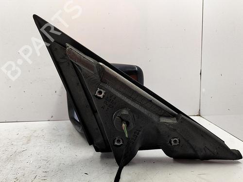 Left mirror BMW 3 (E46) 320 d | BP22828217C26 