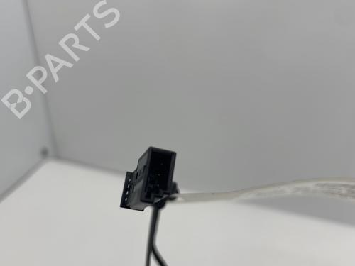 Right front window switch TESLA MODEL Y (5YJY) Long Range All-wheel Drive | BP30882088I26  - Image 5