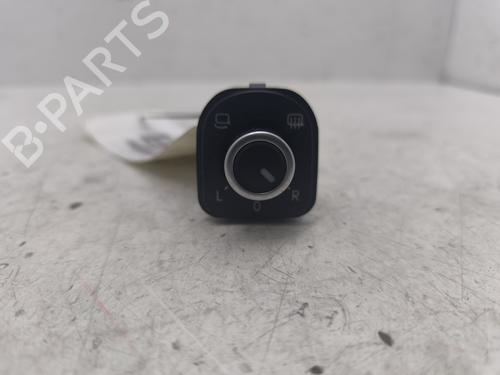 mirror-switch-vw-golf-plus-v-5m1-521-2004-2005-2006-2007-2008-2009-2010-2011-2012-2013-32218665 main image