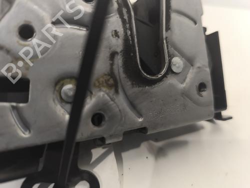 Front left lock MINI MINI (R56) Cooper | BP26926083C98 