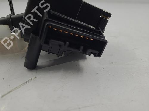 Steering column stalk OPEL AGILA (B) (H08) 1.0 (F68) | BP22822729I23 