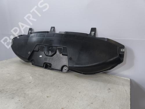 Underbody protection VW ID.3 (E11, E12) Pure | BP38676932M92 - Image 5