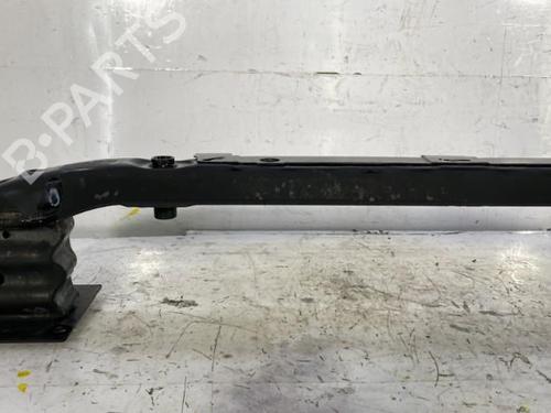 Used Front bumper reinforcement PEUGEOT 1007 (KM_) 1.4 HDi (68 hp) 22834565