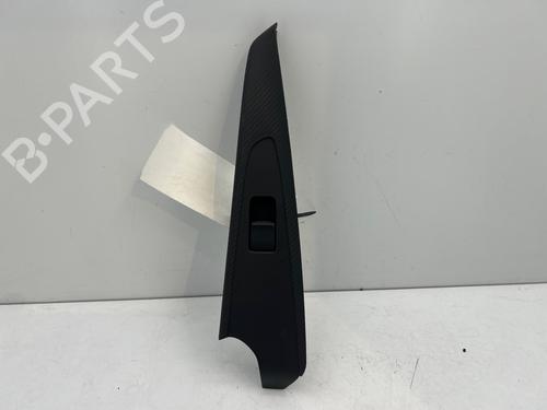 Right rear window switch MAZDA 2 Hatchback (DL, DJ) 1.5 SKYACTIV-G | BP39255661I28 - Image 4