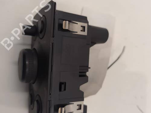 Used Headlight switch Headlight switch 25899559 25899559