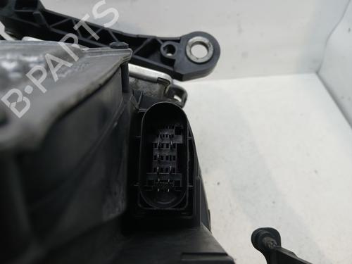 Scheinwerfer rechts AUDI A4 B8 Avant (8K5) 2.0 TDI | BP29980353C29