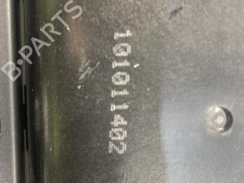 Interior roof light LAND ROVER DISCOVERY SPORT (L550) 2.0 D 4x4 | BP23841927I8