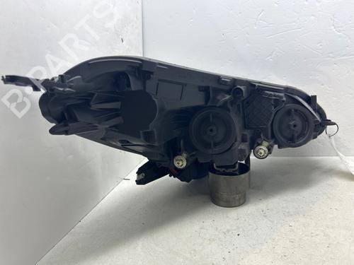Optica esquerda OPEL CORSA E (X15) 1.4 (08, 68) | BP36155994C28  - Image 5