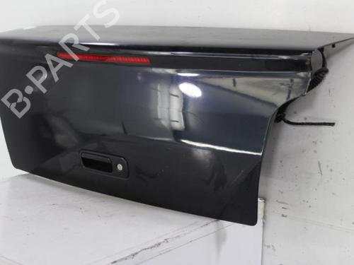Tailgate VW GOLF IV Cabriolet (1E7) 2.0 | BP22814199C6 