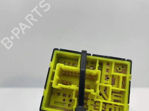 Used Mirror switch Mirror switch NISSAN MICRA IV (K13K, K13KK) 1.2 (80 hp) 32445474 32445474