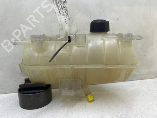 Used Expansion tank Expansion tank RENAULT KANGOO Express (FW0/1_) 1.5 dCi 70 (FW0A, KW0V) (68 hp) 39664155 39664155