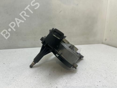 Rear wiper motor DACIA LOGAN MCV (KS_) 1.5 dCi (KS0W) | BP39689680M102 - Image 3