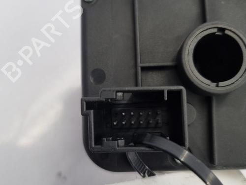 Headlight switch MERCEDES-BENZ B-CLASS Sports Tourer (W245) B 200 CDI (245.208) | BP22827467I24 