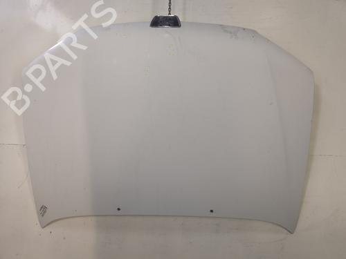 Used Hood Hood 37732895 37732895