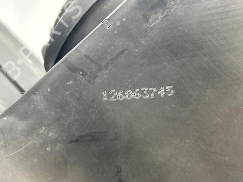 Left headlight VW EOS (1F7, 1F8)  | BP36376380C28  - Image 5