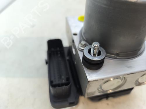 ABS Bremseaggregat OPEL CORSA F (P2JO) CORSA-e (68) | BP29639887M43 