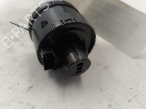 Headlight switch VW GOLF VII Variant (BA5, BV5) 1.2 TSI | BP24886867I24 - Image 3