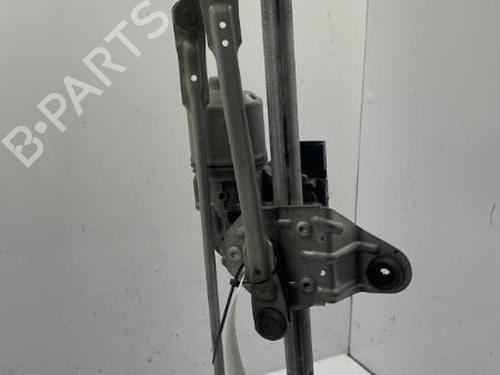 Front wiper motor SEAT LEON (5F1) 2.0 TDI | BP22834645M29 
