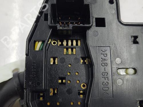 Spak kontakt FORD C-MAX (DM2) 2.0 TDCi (136 hp) 22822832