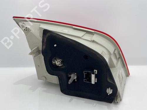 Right tailgate light PEUGEOT 508 SW I (8E_) 2.0 HDi | BP30701251C80 - Image 2