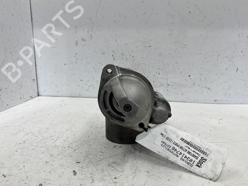 Starter SSANGYONG ACTYON SPORTS I (QJ) 2.0 Xdi 4WD | BP24664082M8 