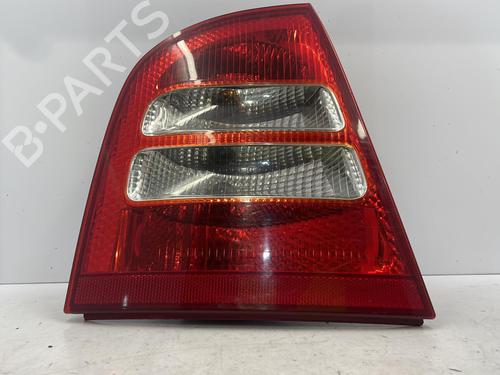 Used Left taillight Left taillight SKODA OCTAVIA I (1U2) 1.9 TDI (110 hp) 22827448 22827448