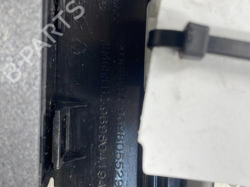 interior-roof-light-renault-clio-v-b7_-2019-23841899 main image