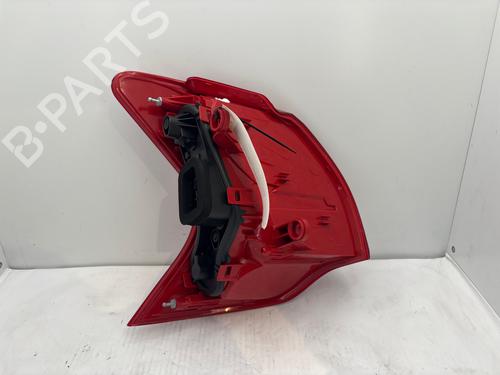 Used Right taillight Right taillight 38921905 38921905