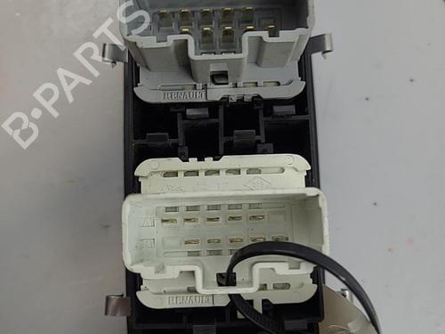 Switch RENAULT VEL SATIS (BJ0_) 2.2 dCi (BJ0E, BJ0F, BJ0G, BJ0H) | BP22825428I30 