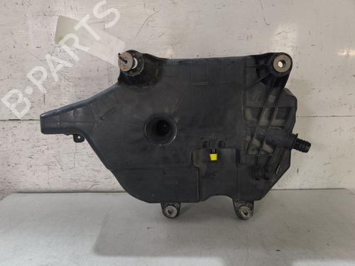 Used AdBlue tank AdBlue tank FORD TRANSIT CUSTOM V362 Van (FY, FZ) 2.0 EcoBlue (130 hp) 35961034 35961034