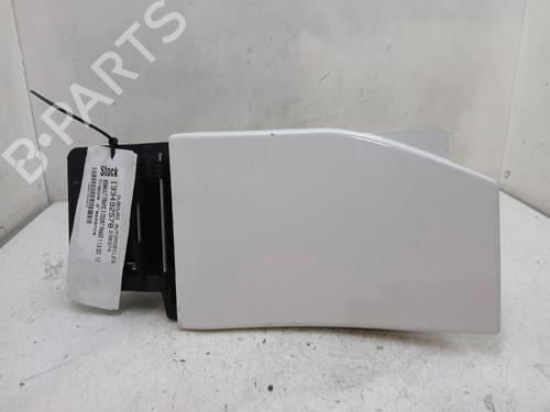 fuel-flap-renault-trafic-iii-van-fg_-2014-39600364 main image