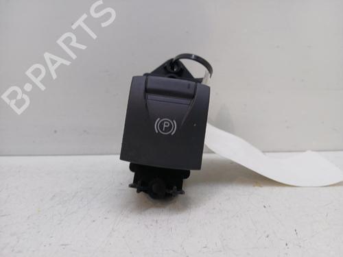Switch RENAULT MEGANE III Hatchback (BZ0/1_, B3_) 1.2 TCe (BZ16, BZ28) | BP36683883I30 - Image 4
